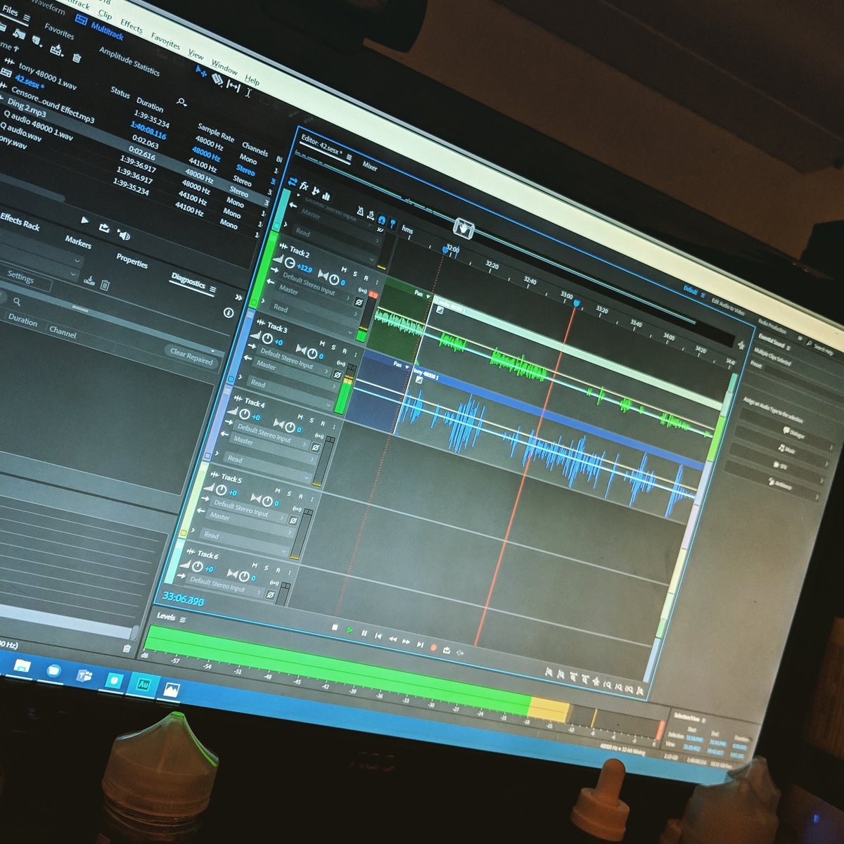 StillRecording's tweet image. Ooooooo this one's gonna be good! #StayTuned #Podcast #2DudesTalking