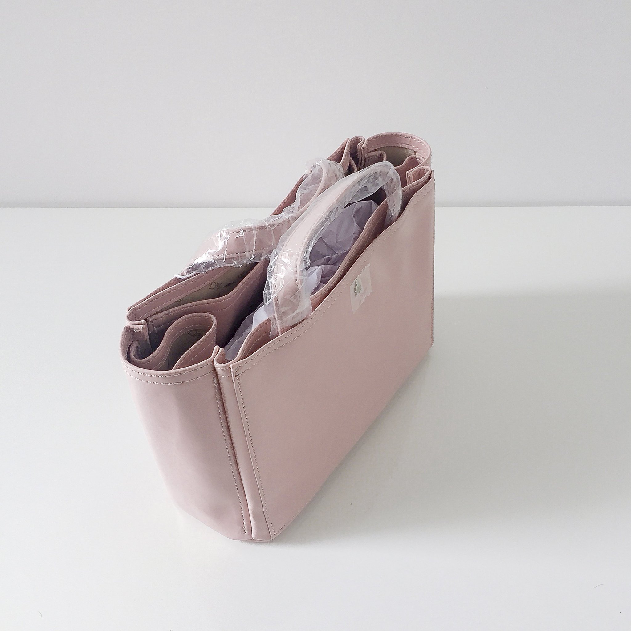 Duck organizer bag outlet