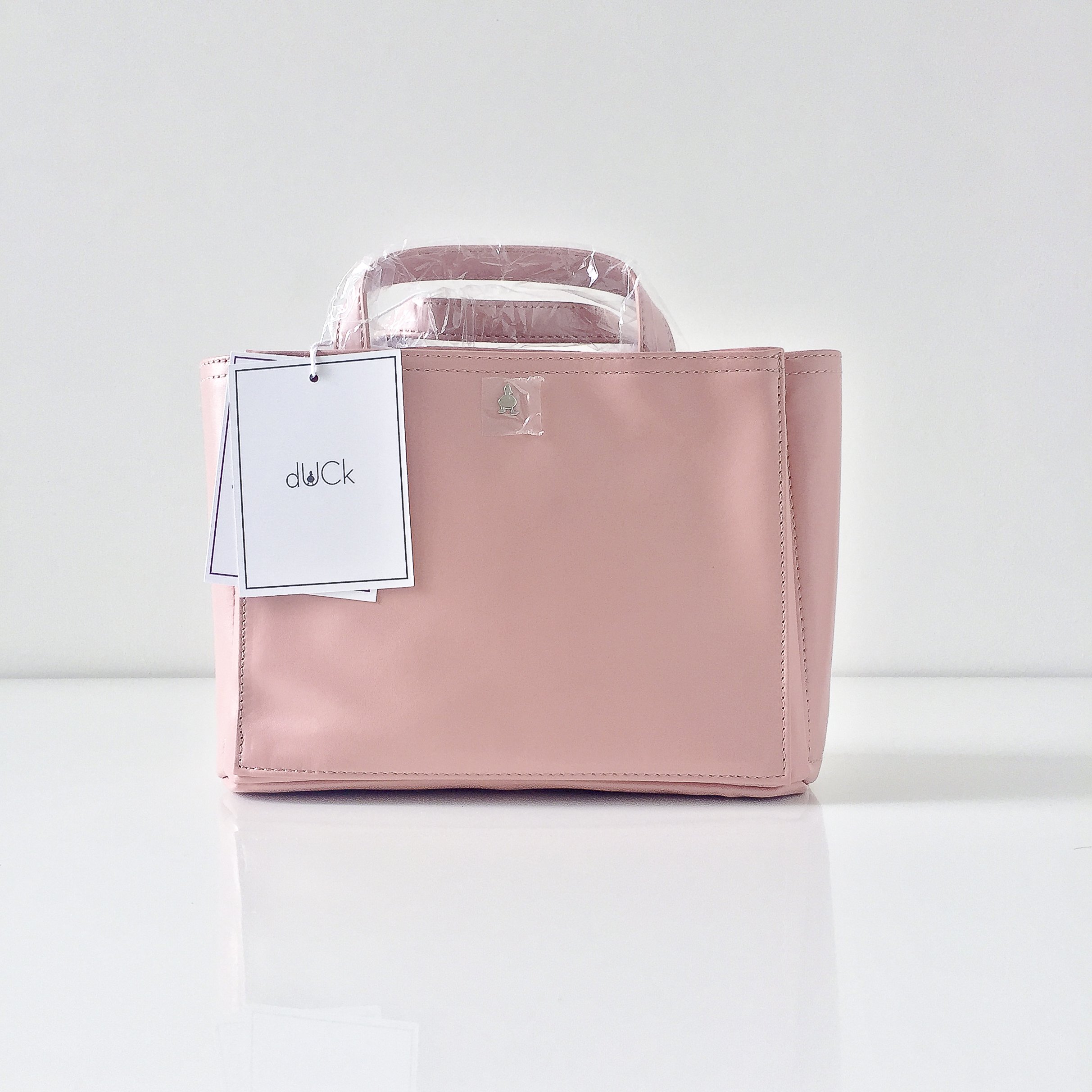 Duck organizer bag sales