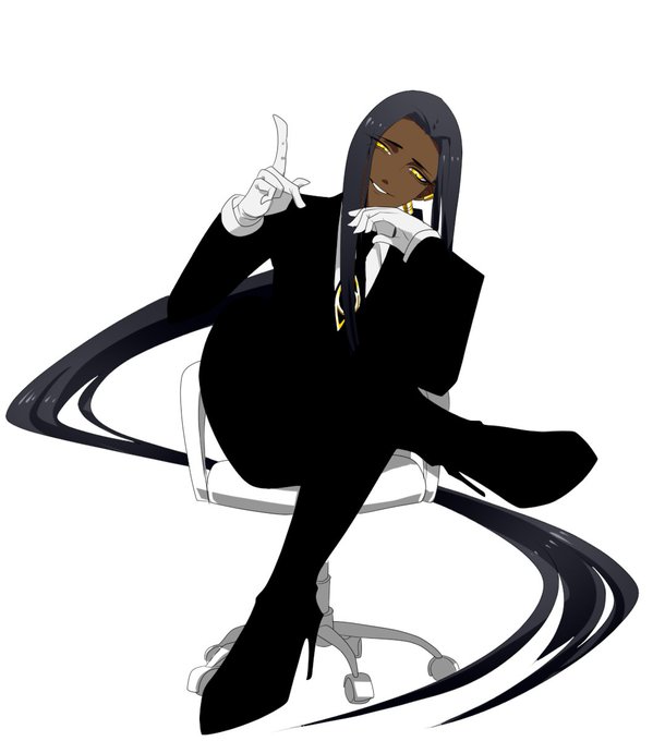悪い男だと言って貰えた自キャラを精一杯悪そうに描くのtwitterイラスト検索結果 悪い男だと言って貰えた自キャラを精一杯悪そうに描くのtwitterイラスト検索結果