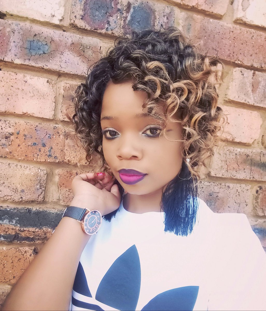 Andility2's tweet image. Choosing Bae Andility