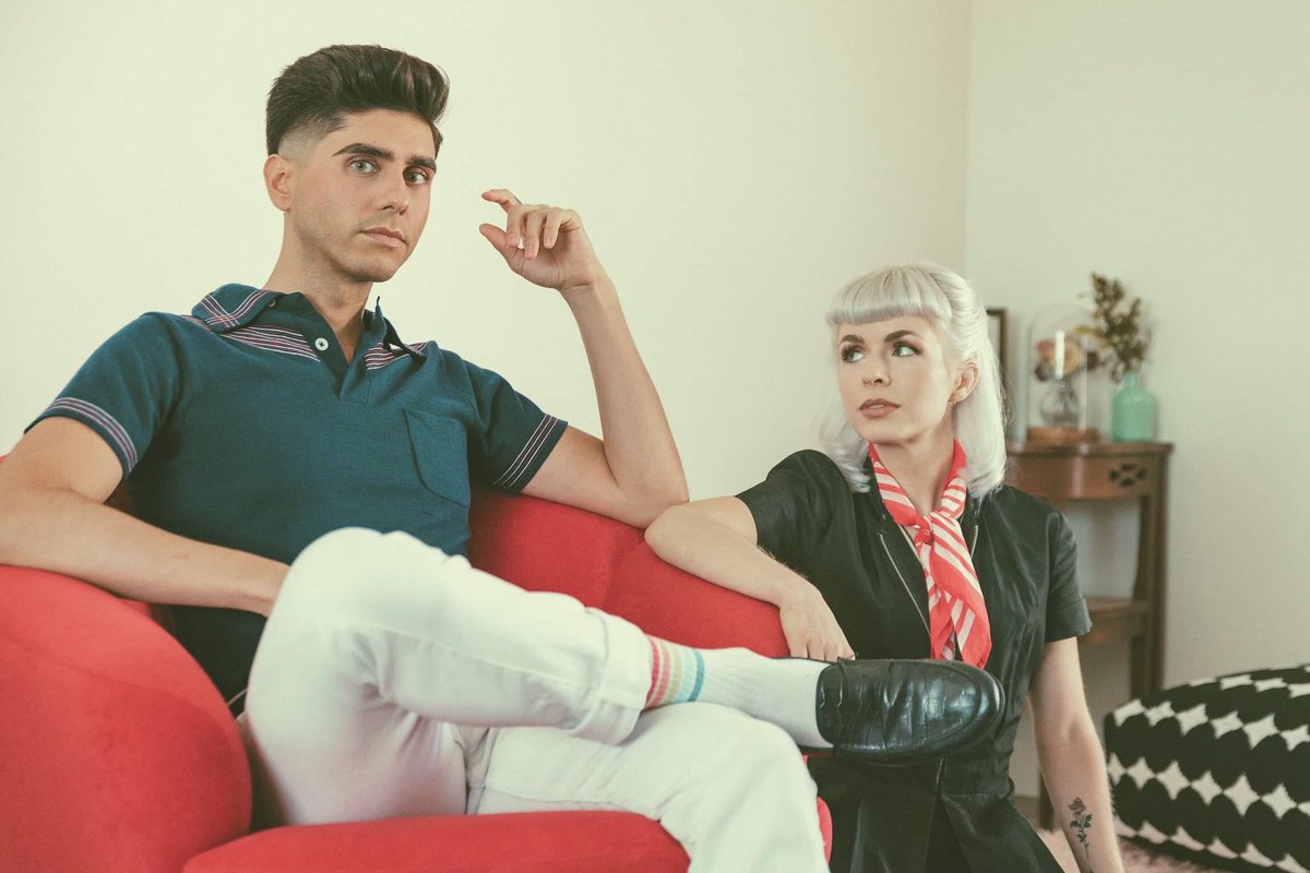 davedaquan's tweet image. Take me to a place call..... #photography #setthescene #create #art