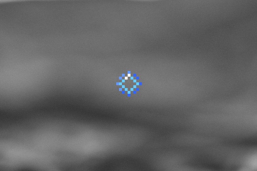 8-Bit Clock Skins
visualskins.com/skin/8-bit-clo…
#rainmeters, #rainmeterskin, #customization, #desktop, #desktopsetup, #desktopmodification, #visualstyle, #windows, #desktoptheme, #skin