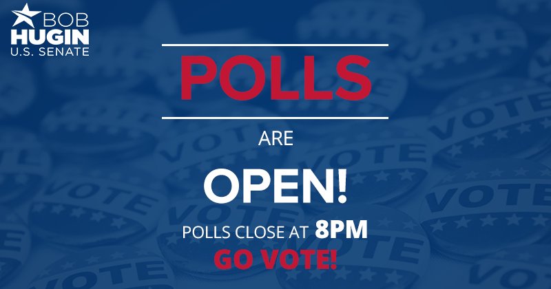 Bob Hugin tweet media