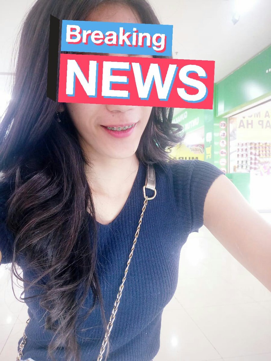 Bomalangraya's tweet photo. Open malang exclud only rr by dm
#RecomendedBO #OpenBooking #RealAngels #KulinerLendir #RealAngels #AVAILBO #availmalang https://t.co/tOKC1cllaJ