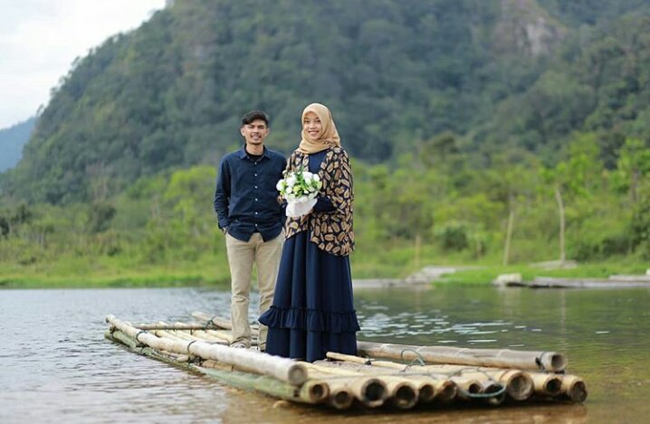 ArfaPhotography's tweet photo. Menerima jasa photo Wedding, Prawedding, Info boking ⬇⬇⬇
📞Wa /Hp: 085277148214
Instagram : arfaphotography
Facebook : Arif Fadhillah Arfa
#wedding #pernikahan #weddingaceh #couple #capture #fleance #fotografer #fotograferwedding #follow #aceh #adataceh #arfaphotography https://t.co/P0oP3ddbrJ