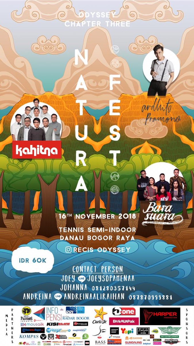 Polka.id tweet media