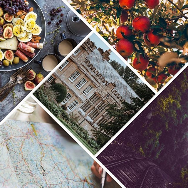 nina_hatch's tweet photo. Phew, almost finished with this photo challenge catch up day! Post 4 of #NaNoThatWriMo is Setting Aesthetic.
•
Starting at Sunset is a travel romance between a slightly sullen CEO and a free spirited yacht stew that moves from a misty mansion on the … https://t.co/fuWknS4KK7 https://t.co/JgI09F4u3m