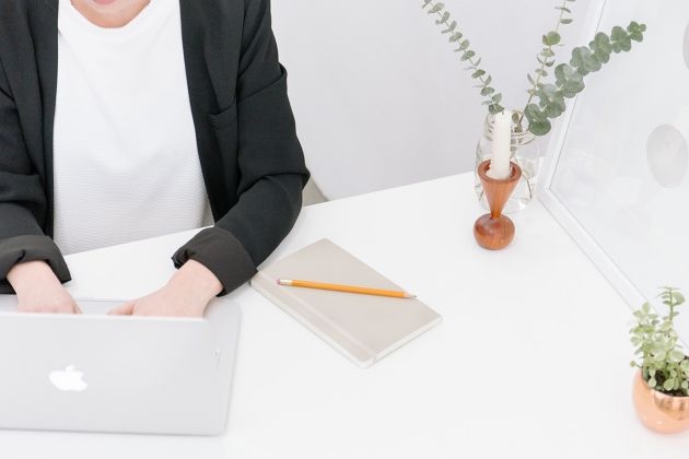 carlpatrickgue2's tweet photo. Why people choose to be a freelancer?
Click the link below.
https://t.co/hlXSccqH4p
for more inquiries just email me at cpguerrero30@gmail.com

#ristt #bayombong #DigitalMarketing #freelancelife https://t.co/eC6wH1gIJg