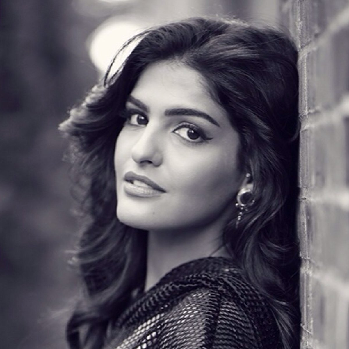 معلومات عن الأميرة أميرة الطويل أشهر وأجمل أميرة عربية Twitter