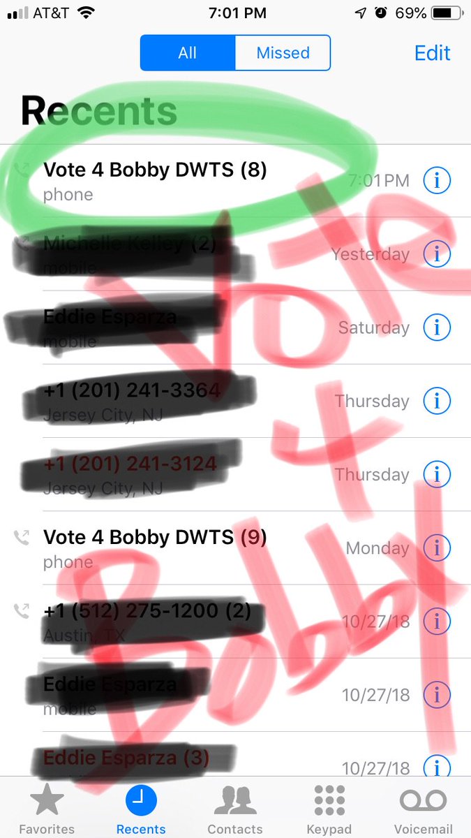 Voting is open for @mrBobbyBones @sharnaburgess #beautyandthegeek on @dwts 1-800-868-3402 #bteam @bobbybonesshow #vote #countryweek 8 votes by phone and online done!