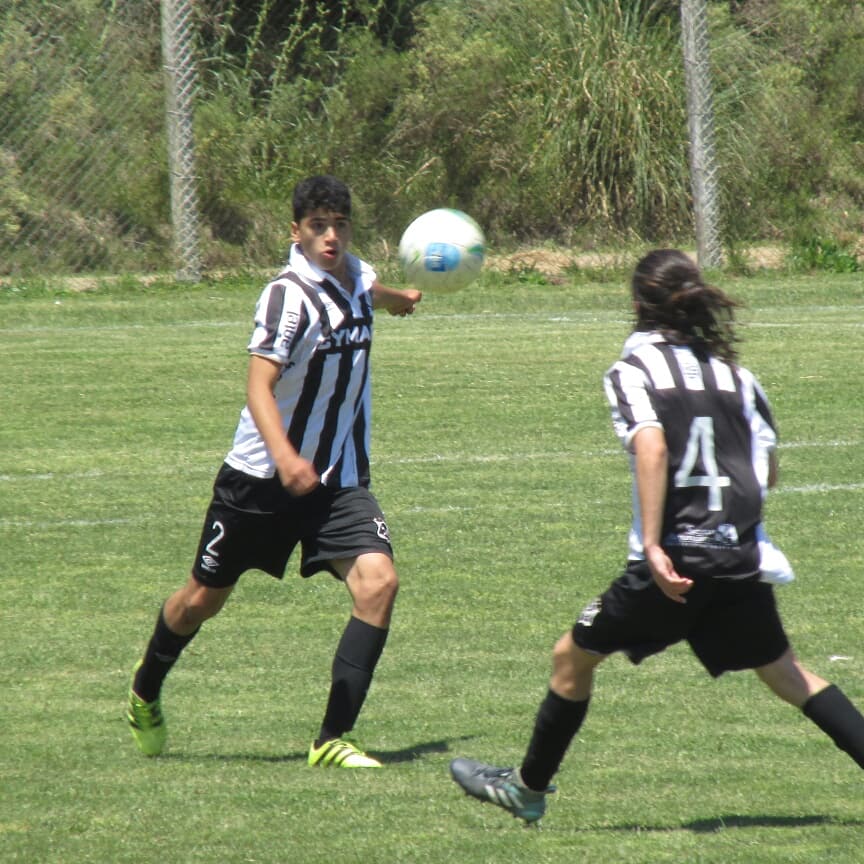 Elizabeth scala (@elizabe06751641) on Twitter photo 