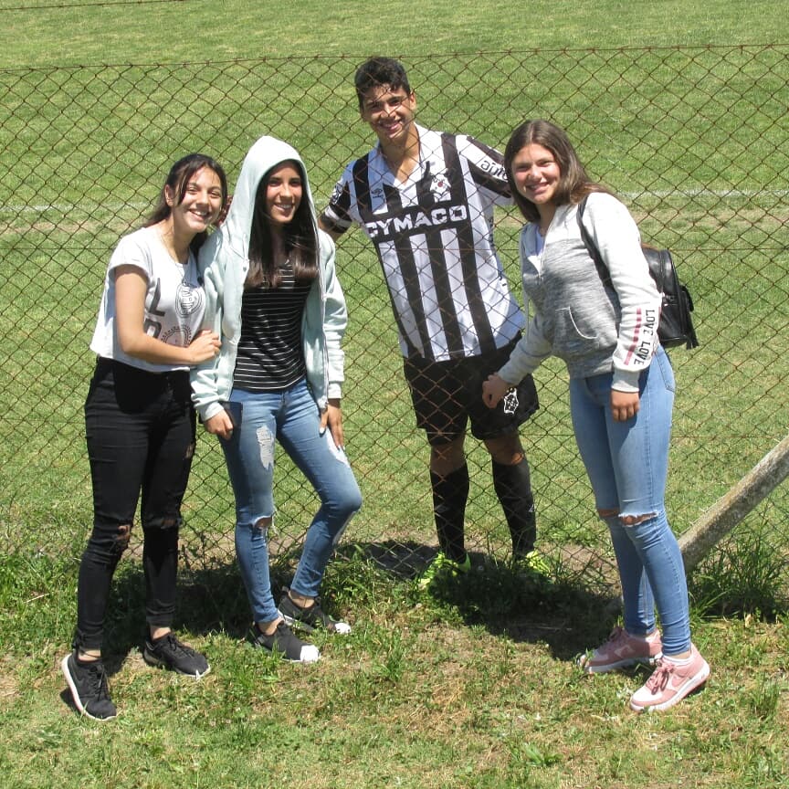 Elizabeth scala (@elizabe06751641) on Twitter photo 