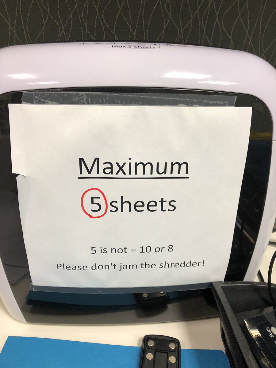 Andy Thirlwell tweet media