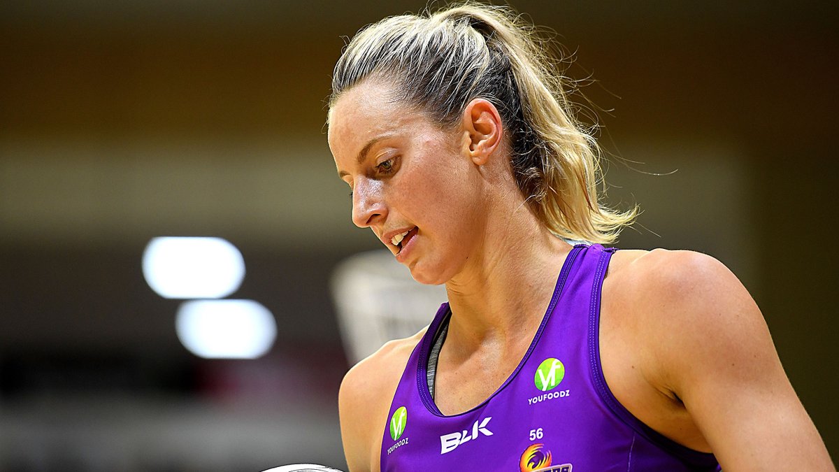 The Women's Game tweet media