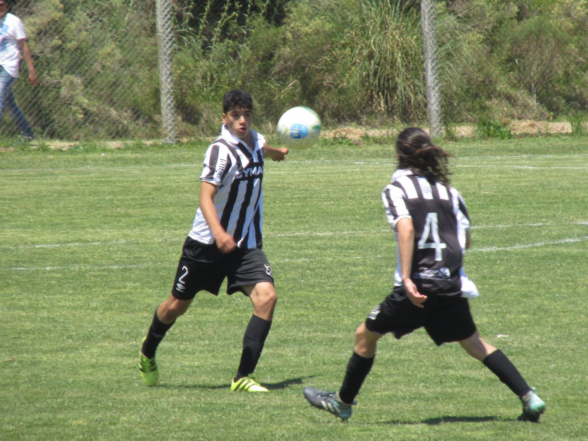 Elizabeth scala (@elizabe06751641) on Twitter photo 