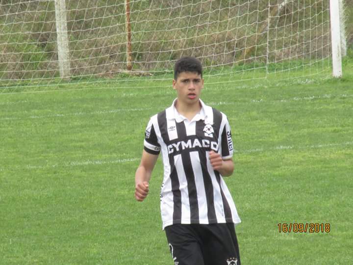 Elizabeth scala (@elizabe06751641) on Twitter photo 