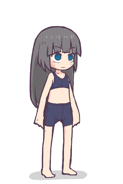 スパッツのtwitterイラスト検索結果 古い順 スパッツのtwitterイラスト検索結果 古い順