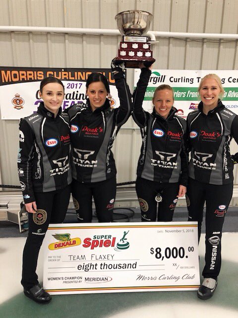 Team Kristy McDonald (@teamkmcdonald) on Twitter photo <a href="/DekalbSS/">DEKALB SuperSpiel</a> Champs! Hats off to the organizers, volunteers, and all the sponsors for another fantastic event. <a href="/DekalbSS/">DEKALB SuperSpiel</a> Champs! Hats off to the organizers, volunteers, and all the sponsors for another fantastic event.