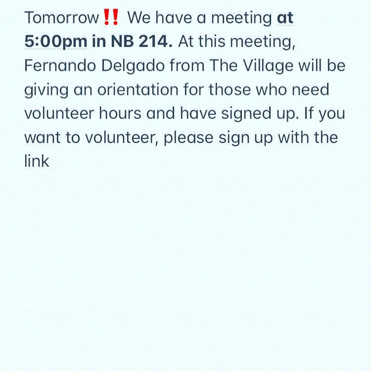 UIWSTRS's tweet image. docs.google.com/forms/d/e/1FAI…