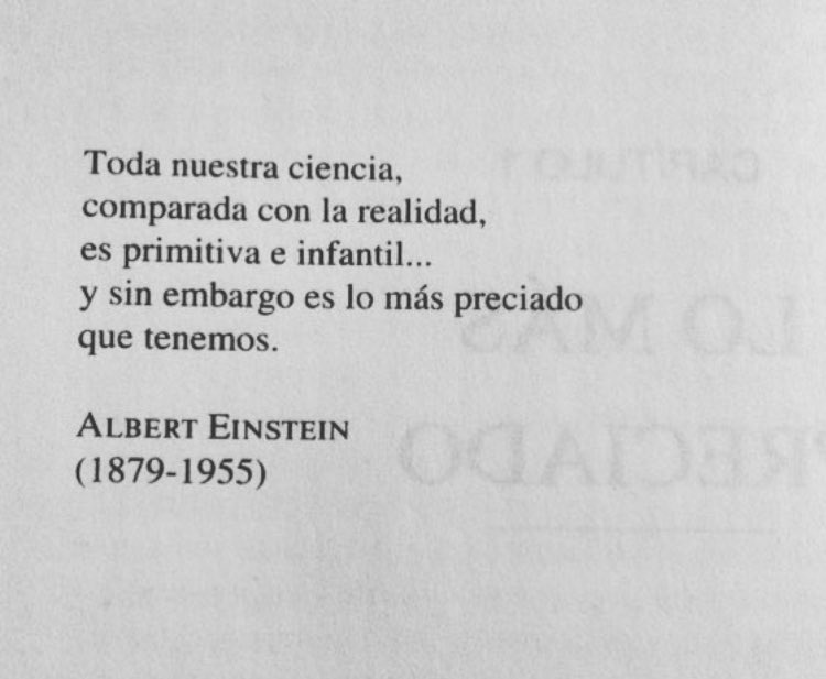 TextosDeLibros's tweet photo. https://t.co/TOUGvFztSE