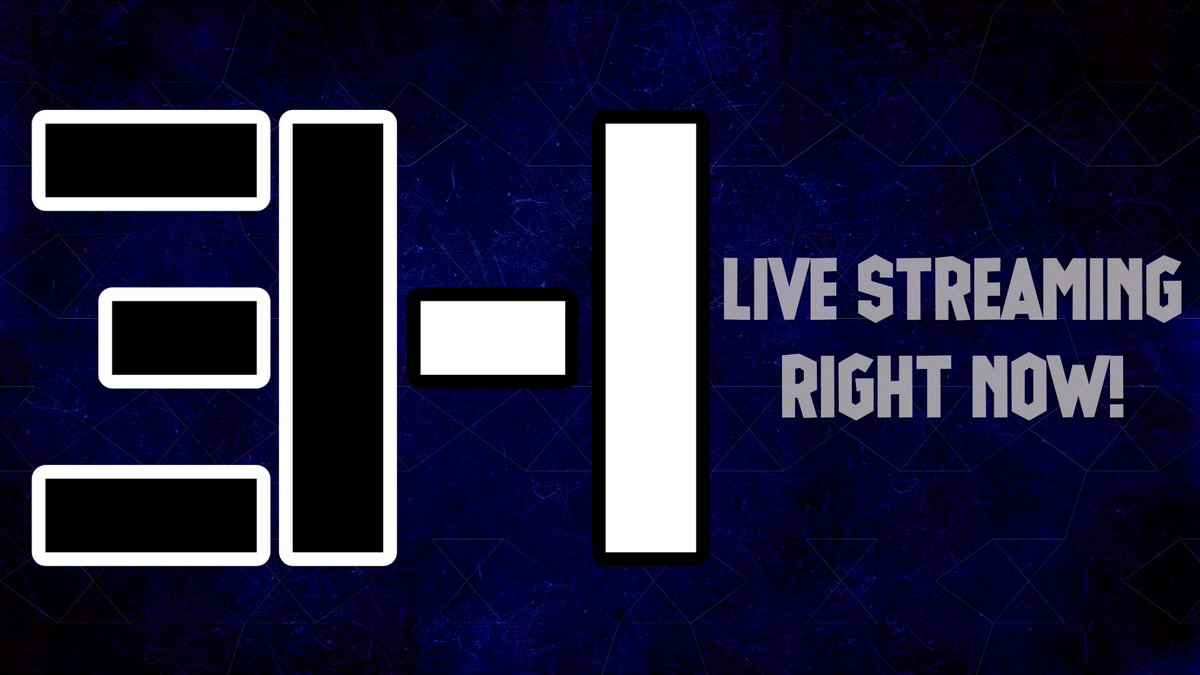 Joe Brock tweet media