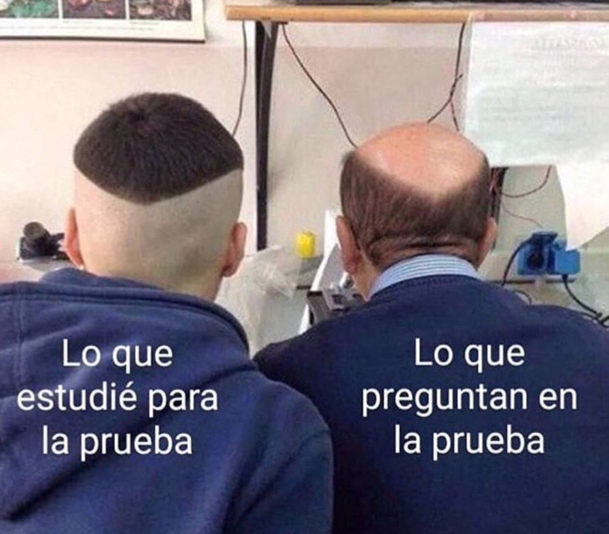 13pancaliente's tweet photo. No se desanimen panes #roma2 https://t.co/UUdp5nDpkT