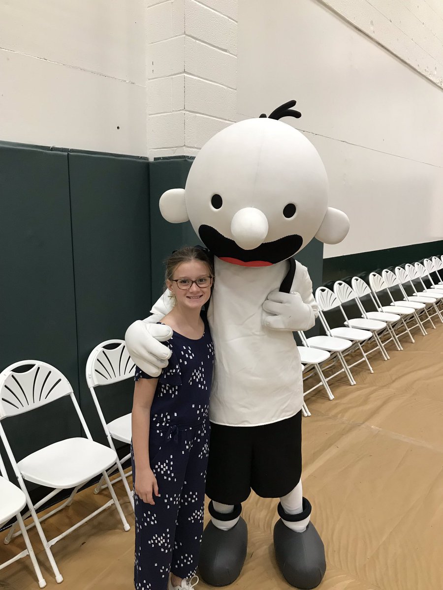 Kathryn Moore tweet media