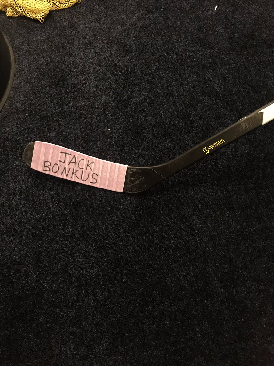 Rocco Grimaldi tweet media