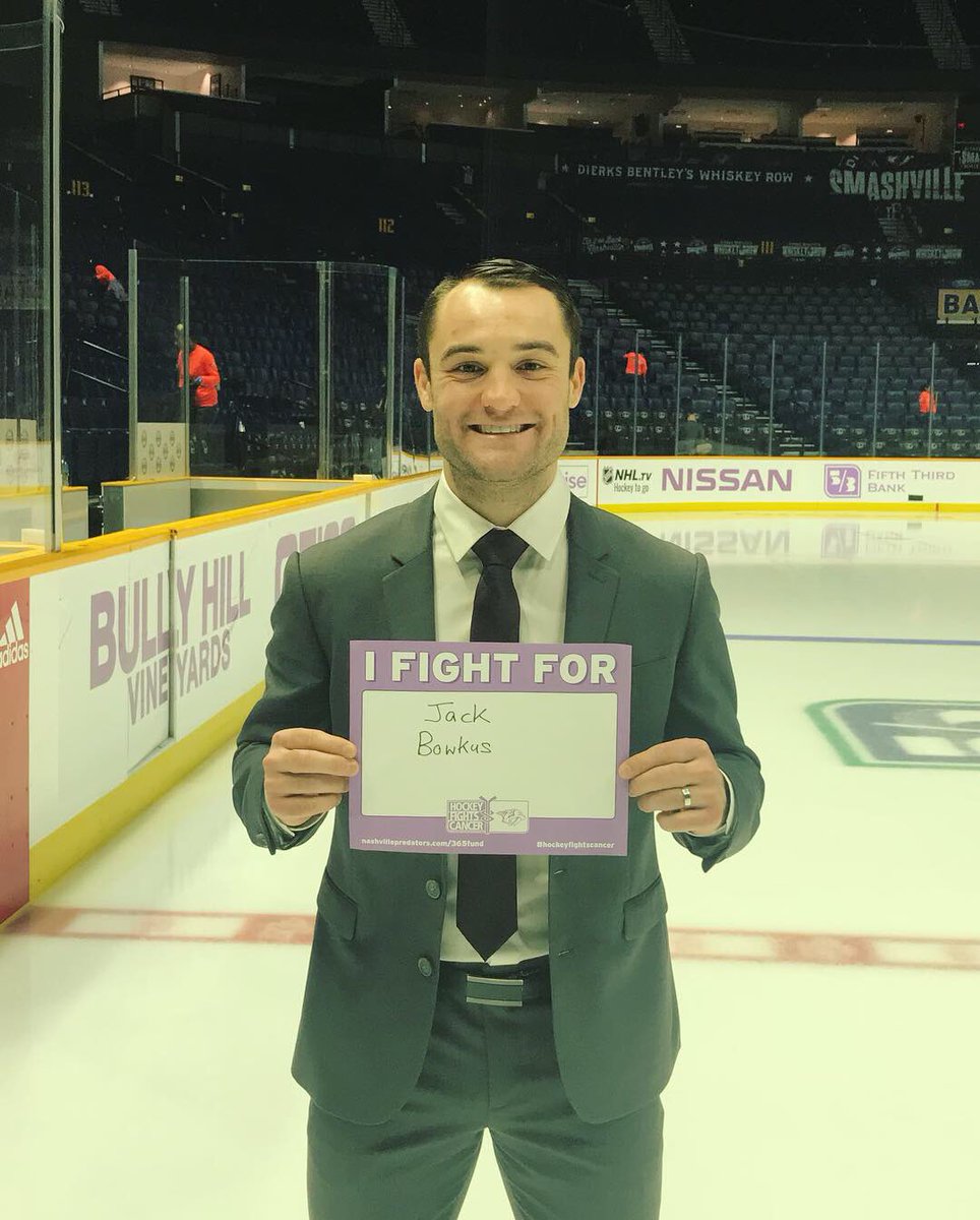 Rocco Grimaldi tweet media