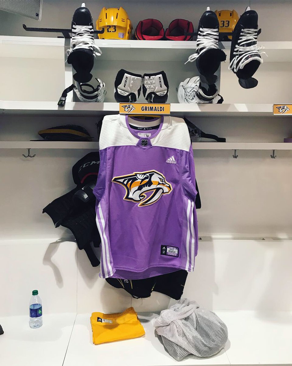 Rocco Grimaldi tweet media