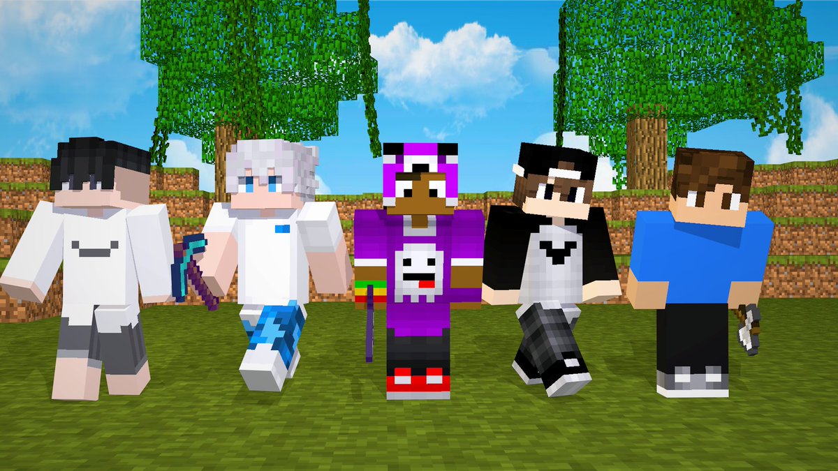 ❮Novo Trabalho❯

Gostou? 🔁+❤️=🥰

Feita por: <a href="/Smeew2/">•Smeew• (ANTIGO)</a> ❮Dono❯
Para: Alguns membros da nossa Team
Tema: X

Vagas Abertas! Para entrar na nossa Team basta enviar três dos seus melhores trabalhos em nossa DM! e Boa Sorte ◐‿◑