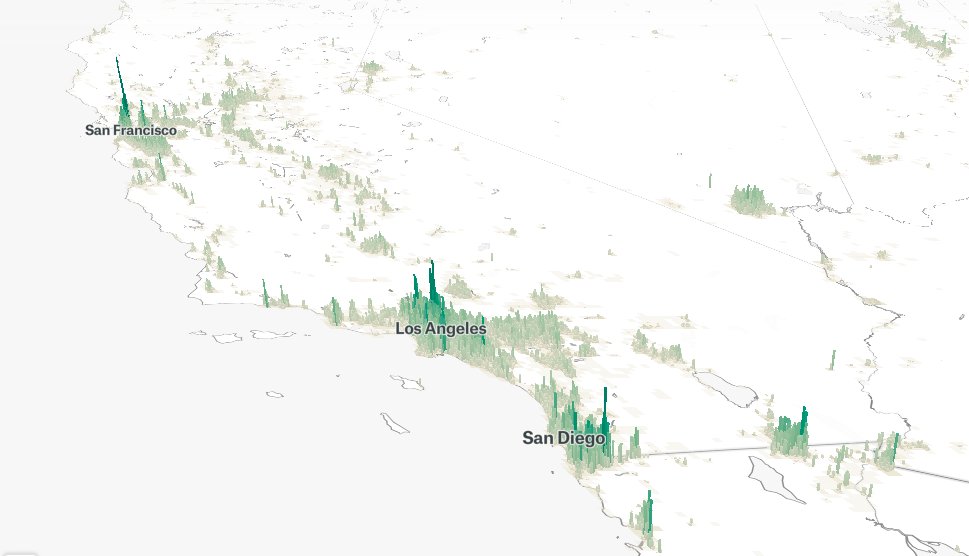Adam J Calhoun tweet media