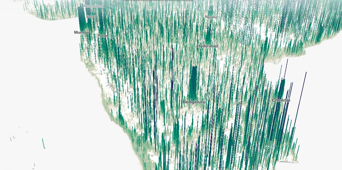 Adam J Calhoun tweet media