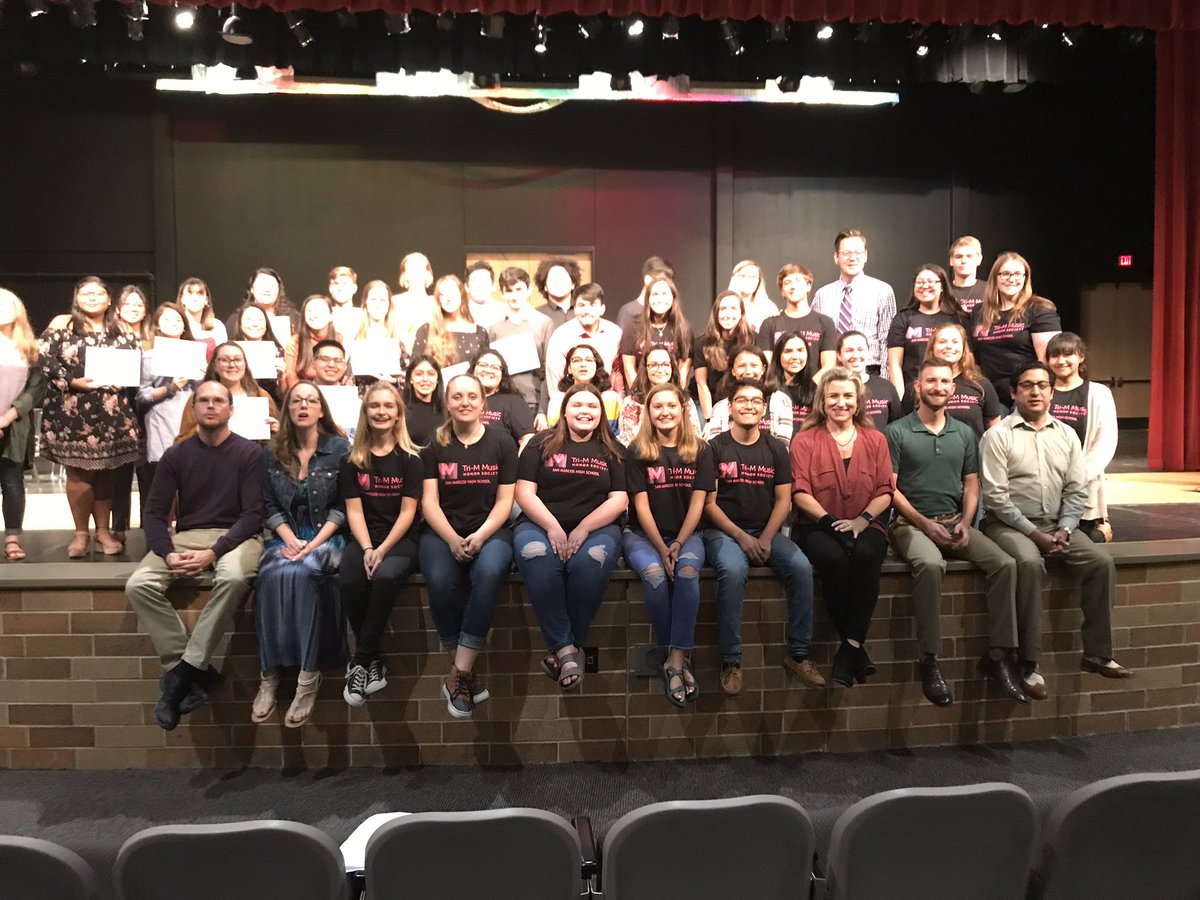 Brigitte Smith tweet media