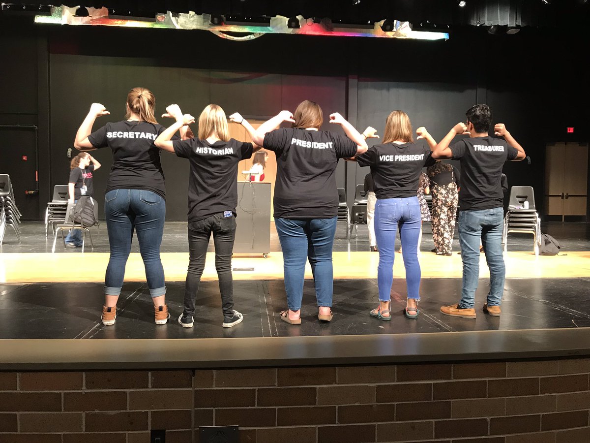 Brigitte Smith tweet media