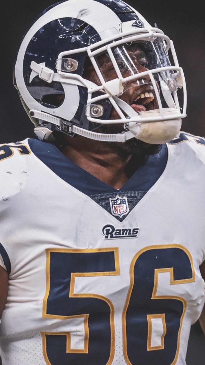 rams speedflex helmet
