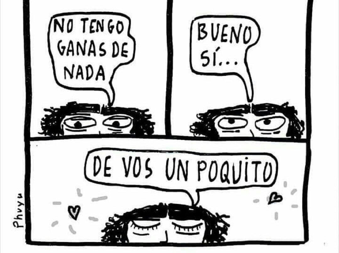 Mellon Collie and the Infinite Sadness (Charlyyarel) Twitter