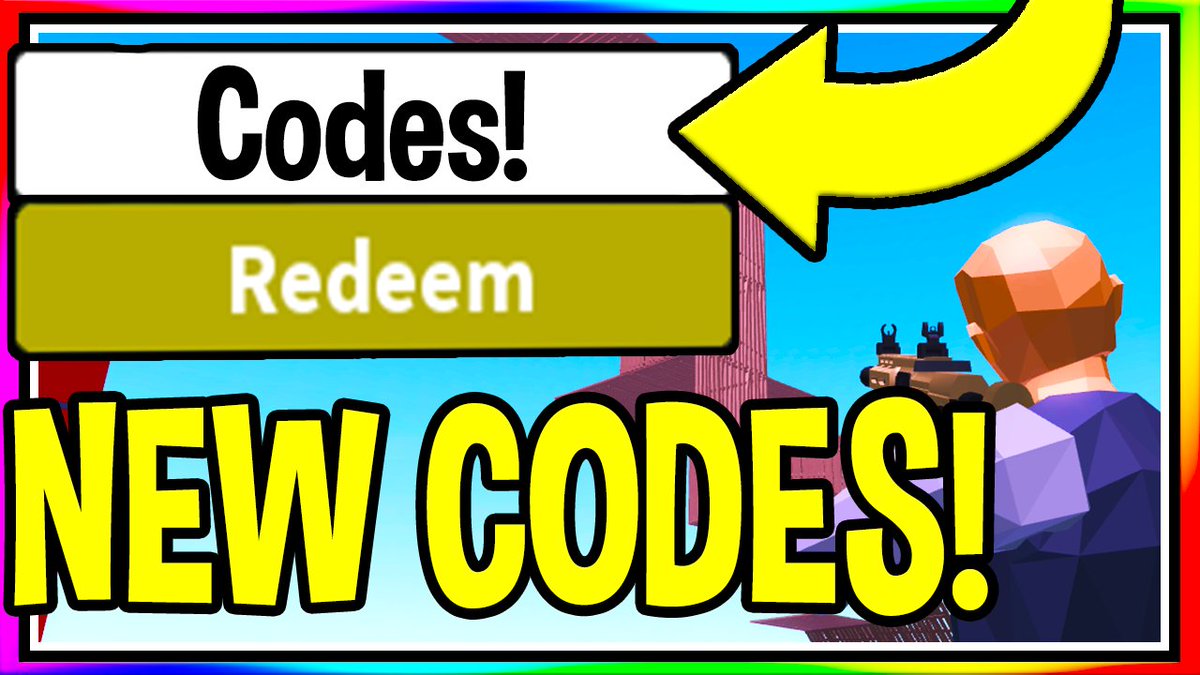 Roblox Strucid Codes February 2019 Roblox Free Wolf Tail - roblox strucid beta codes wiki