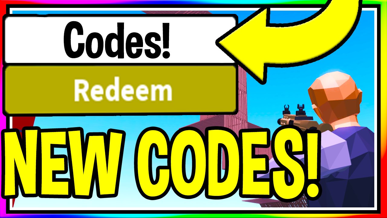 New Boombox Code And Id Music Roblox Twitter All Codes - promo codes for robloxian high school boombox