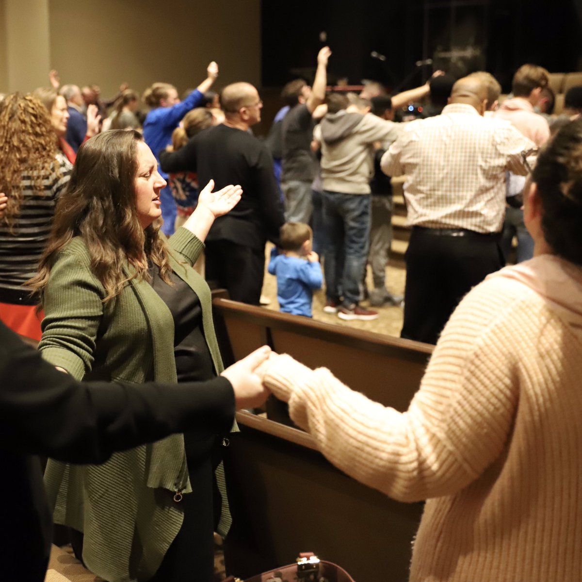 Our First Monday Family Prayer was powerful this evening.  Make plans to join us the first Monday of every month at 7:00 PM.  
#Prayer #FamilyPrayer #MyCLC #HeathOhio #ColumbusOhio #NewarkOhio #LickingCounty #CentralOhio