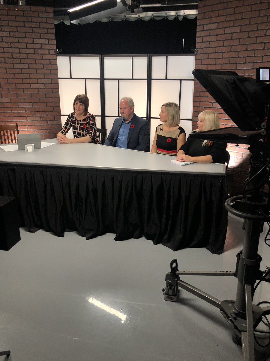 janderson3's tweet image. What an incredible group of panelists we had lined up for today’s call. We hope you enjoyed this new experience. We can’t wait to hear from you ! #BizLink