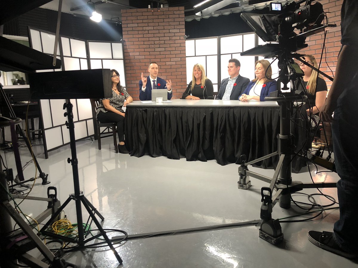 janderson3's tweet image. What an incredible group of panelists we had lined up for today’s call. We hope you enjoyed this new experience. We can’t wait to hear from you ! #BizLink