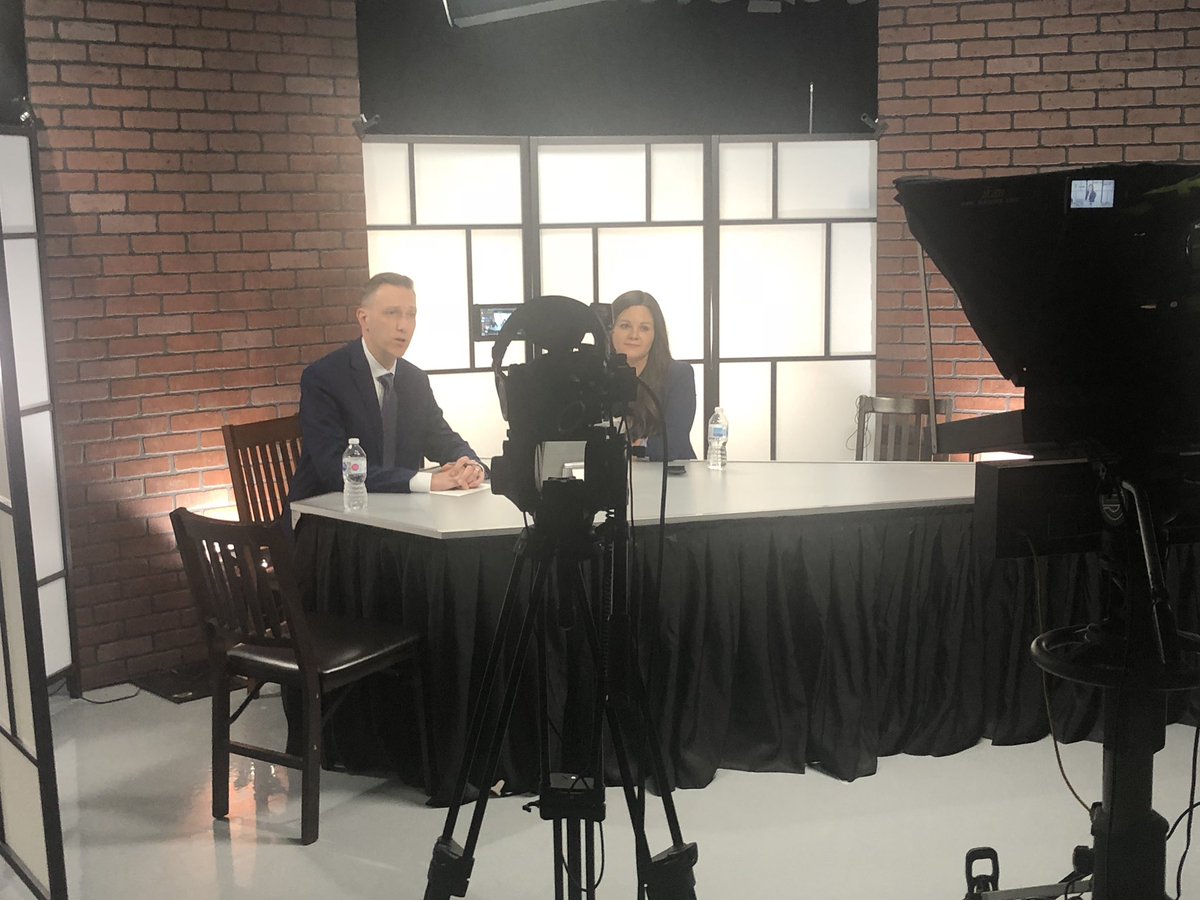 janderson3's tweet image. What an incredible group of panelists we had lined up for today’s call. We hope you enjoyed this new experience. We can’t wait to hear from you ! #BizLink