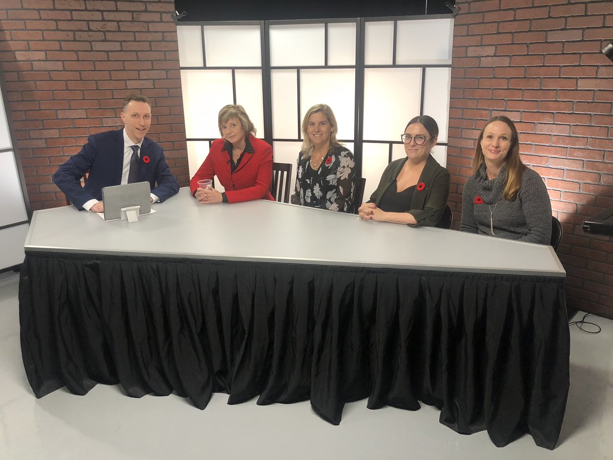 janderson3's tweet image. What an incredible group of panelists we had lined up for today’s call. We hope you enjoyed this new experience. We can’t wait to hear from you ! #BizLink