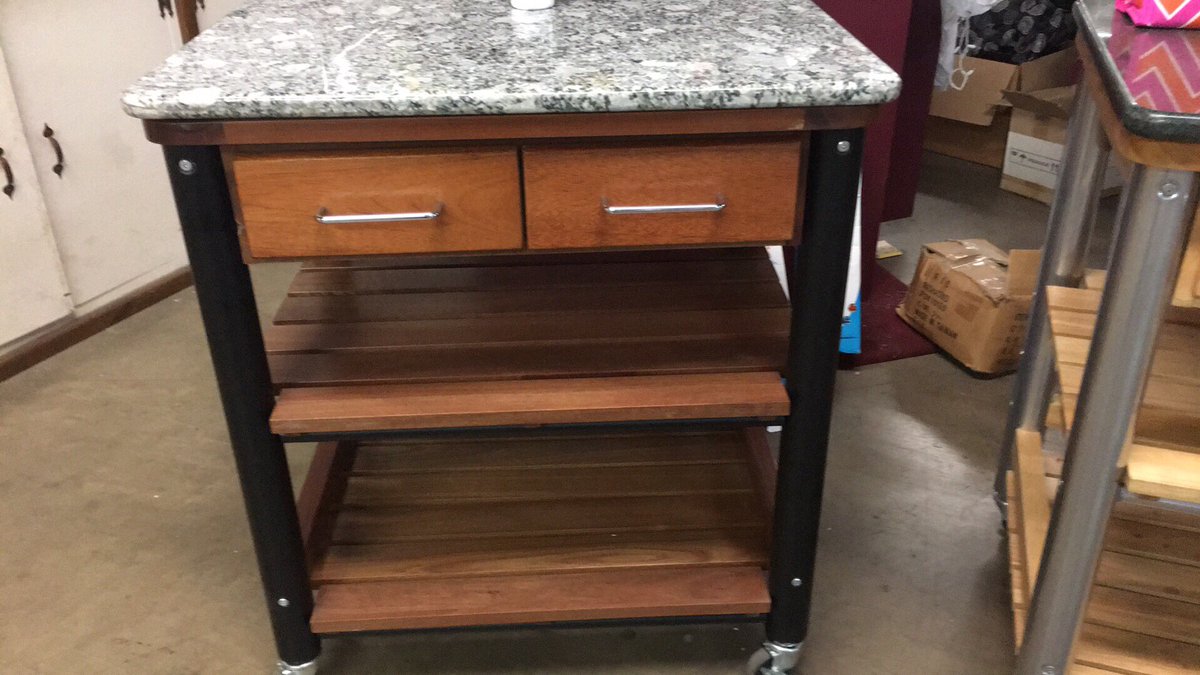 RogarPot's tweet image. Call us 804-763-0800 or customerservice@rogar.com.