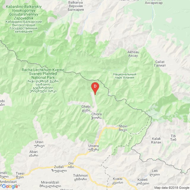 атажукино природа. карта майского района кбр. былым кабардино балкария на карте. республика кабардино-балкария на карте. кбр со спутника.