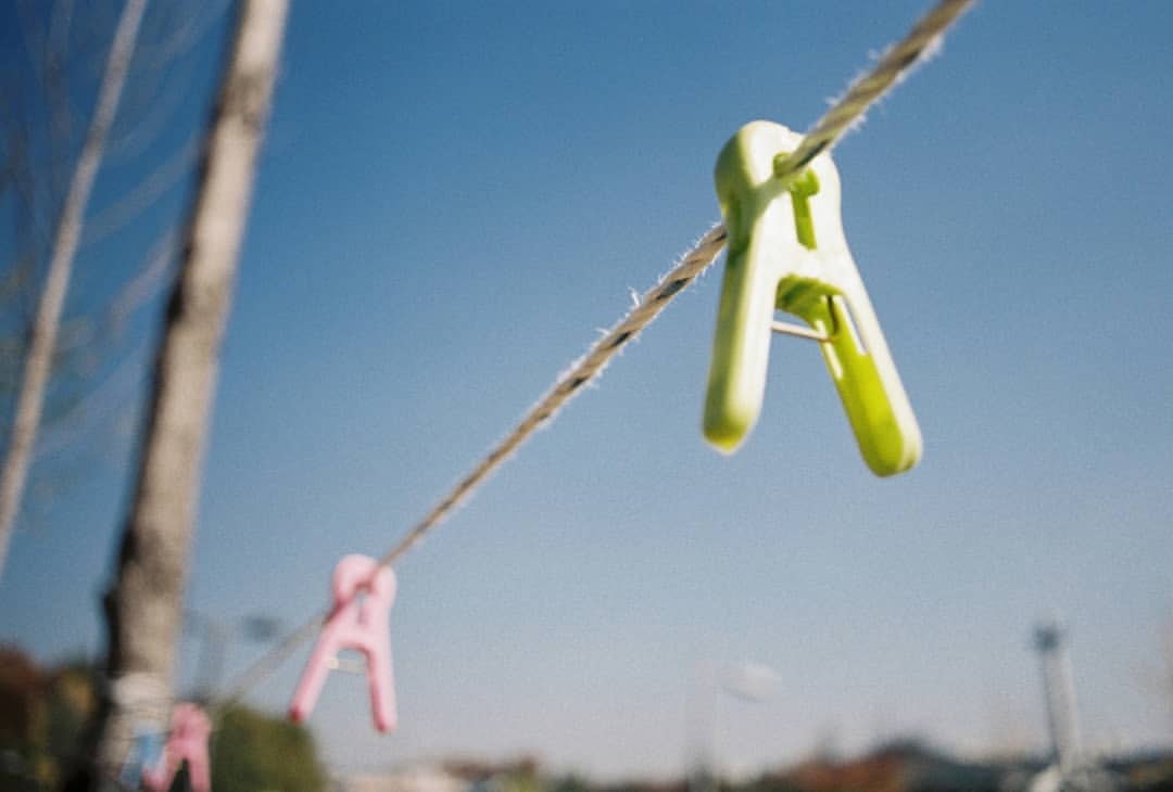 CrossGenePH's tweet image. [IG/PHOTO] 181105 cg_seyoung Instagram Update - #SEYOUNG

#FirstWork#2

•••

#첫작품#2

instagram.com/p/BpzKciGBF9s/…

#CrossGenePhilippines #SeyoungPH #CROSSGENE