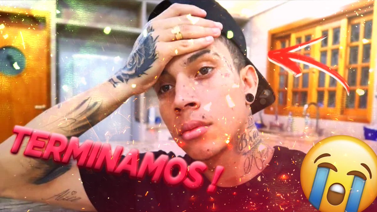 MediiumEffects 💸 tweet media