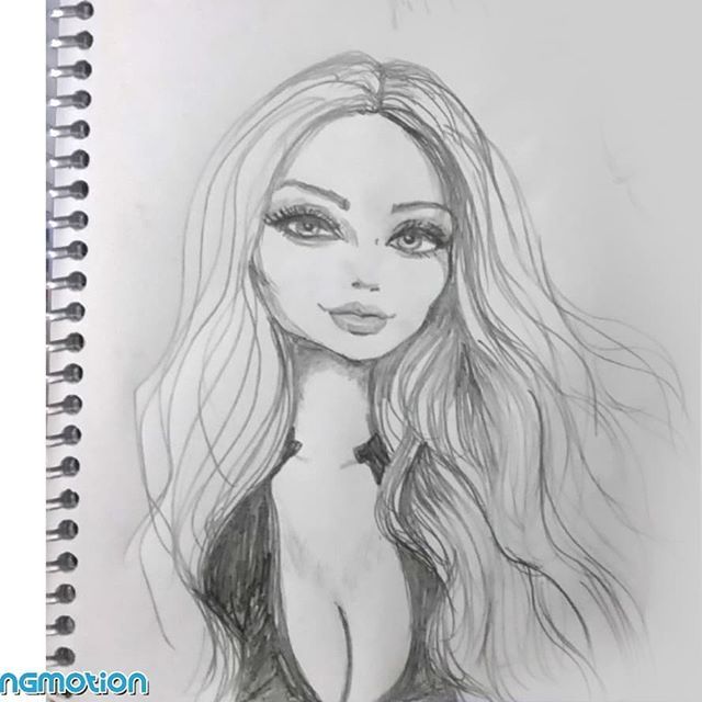 ngmotion's tweet photo. #quicksketch of lovely #bekejacoba #pencildrawing
#pencil

Happy birthday @bekejacoba 😍 hope you like this sketch of your #blackwidow #cosplay 
#girl #beautiful #art #drawing #marvel #instaart #sketch #sketchbook #ngmotion #pinupgirl #pinupart #pinup… https://t.co/TO382xp0We https://t.co/WjNaf8hHHv